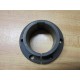 TB Wood's SH1-12 Bushing SH112 - New No Box