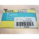 Buss S-3-210 Bussmann Fuse Cross Ref 1CZ23 (Pack of 4)