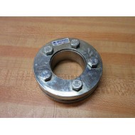 Ringfeder 36 RFN 4071 Shrink Disc 4071 - Used