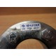 Ringfeder 36 RFN 4071 Shrink Disc 4071 - Used