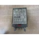 Releco CA-A 49 Relay CAA49 - Used