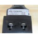 Allen Bradley 800H-FRXTQH2RG1 Push Pull Switch