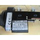 Allen Bradley 800H-FRXTQH2RG1 Push Pull Switch