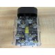 Allen Bradley 800H-FRXTQH2RG1 Push Pull Switch
