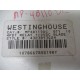 Westinghouse MP4B110DC Relay (Pack of 10)