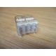 Westinghouse MP4B110DC Relay (Pack of 10)