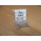 Banner SMB30Q Mounting Bracket 32722