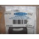 Banner SMB30Q Mounting Bracket 32722