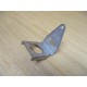 Banner SMB30Q Mounting Bracket 32722