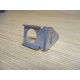 Banner SMB30Q Mounting Bracket 32722