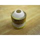 Buss W-30 Bussmann Plug Fuse W30 (Pack of 4)