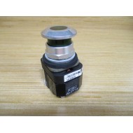 Allen Bradley 800T-FXNP16GA7 Button - New No Box