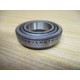 Timken LM67048 Cone Bearing W Cup LM67010