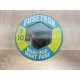 Buss T 10 Bussmann Fuse Cross Ref 1CZ54 (Pack of 4)