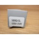 Philips 500QCL Tungsten  Lamp 500QCL (Pack of 5)