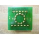 Action Pak MO11 Relay Socket M011 (Pack of 2) - New No Box