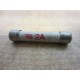 Buss FWH-002A6F Bussmann Fuse FWH002A6F (Pack of 6)