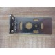 Allen Bradley 60-2151 Side Mounting Assembly 602151 Series B