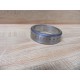 Timken M12610 Bearing Cup M12649