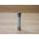 Buss FWH-016A6F Bussmann Fuse FWH016A6F White