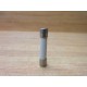 Buss FWH-016A6F Bussmann Fuse FWH016A6F White