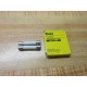 Buss FWH-016A6F Bussmann Fuse FWH016A6F White