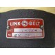 Link Belt FX3Y2E29H 1-14" Flange Bearing FX2F20 - New No Box