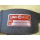 Link Belt FX3Y2E29H 1-14" Flange Bearing FX2F20 - New No Box