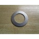 INA TWA1220 Washer Thrust Drawn Cup