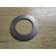 INA TWA1220 Washer Thrust Drawn Cup