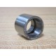 McGill MI-10-N Bearing Inner Race  MI10N (Pack of 2)