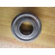 NTN 6203ZZC3-L627 Shielded Radial Ball Bearing 6203ZZC3L627