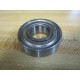 NTN 6203ZZC3-L627 Shielded Radial Ball Bearing 6203ZZC3L627