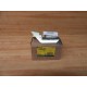 Square D 9999-R45 SPDT Auxiliary Contact Kit 9999R45