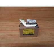 Square D 9999-R45 SPDT Auxiliary Contact Kit 9999R45