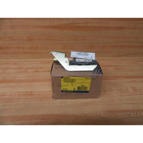 Square D 9999-R45 SPDT Auxiliary Contact Kit 9999R45