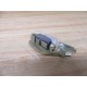 Square D 9999-R45 SPDT Auxiliary Contact Kit 9999R45