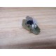Square D 9999-R45 SPDT Auxiliary Contact Kit 9999R45