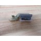 Square D 9999-R45 SPDT Auxiliary Contact Kit 9999R45