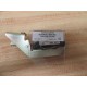 Square D 9999-R45 SPDT Auxiliary Contact Kit 9999R45