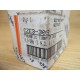 Sprecher + Schuh CZE3-30S Timer CZE3-11-0.3-30S