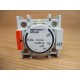Sprecher + Schuh CZE3-30S Timer CZE3-11-0.3-30S