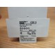 Sprecher + Schuh CZE3-30S Timer CZE3-11-0.3-30S