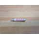 Bussmann FWH-.250A6F Semiconductor Fuse FWH250A6F Tested - New No Box