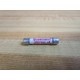 Bussmann FWH-.250A6F Semiconductor Fuse FWH250A6F Tested - New No Box