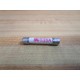 Bussmann FWH-.250A6F Semiconductor Fuse FWH250A6F Tested - New No Box