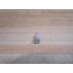 Bussmann FWH-.250A6F Semiconductor Fuse FWH250A6F Tested - New No Box