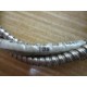 Banner IT13S Fiber Optic Cable - Used