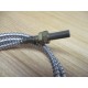 Banner IT13S Fiber Optic Cable - Used