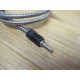 Banner IT13S Fiber Optic Cable - Used